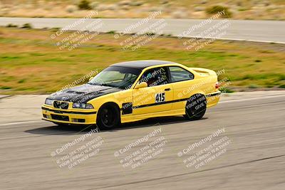 media/Feb-17-2024-Extreme Speed (Sat) [[f2f02d613c]]/Purple Group/Session 3 (Turn 4)/